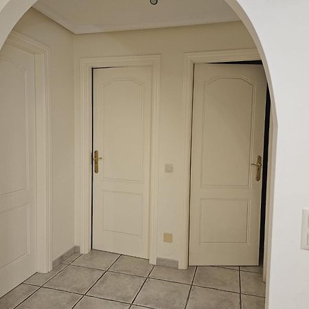 Apartment Calcada Albufeira Zewnętrze zdjęcie