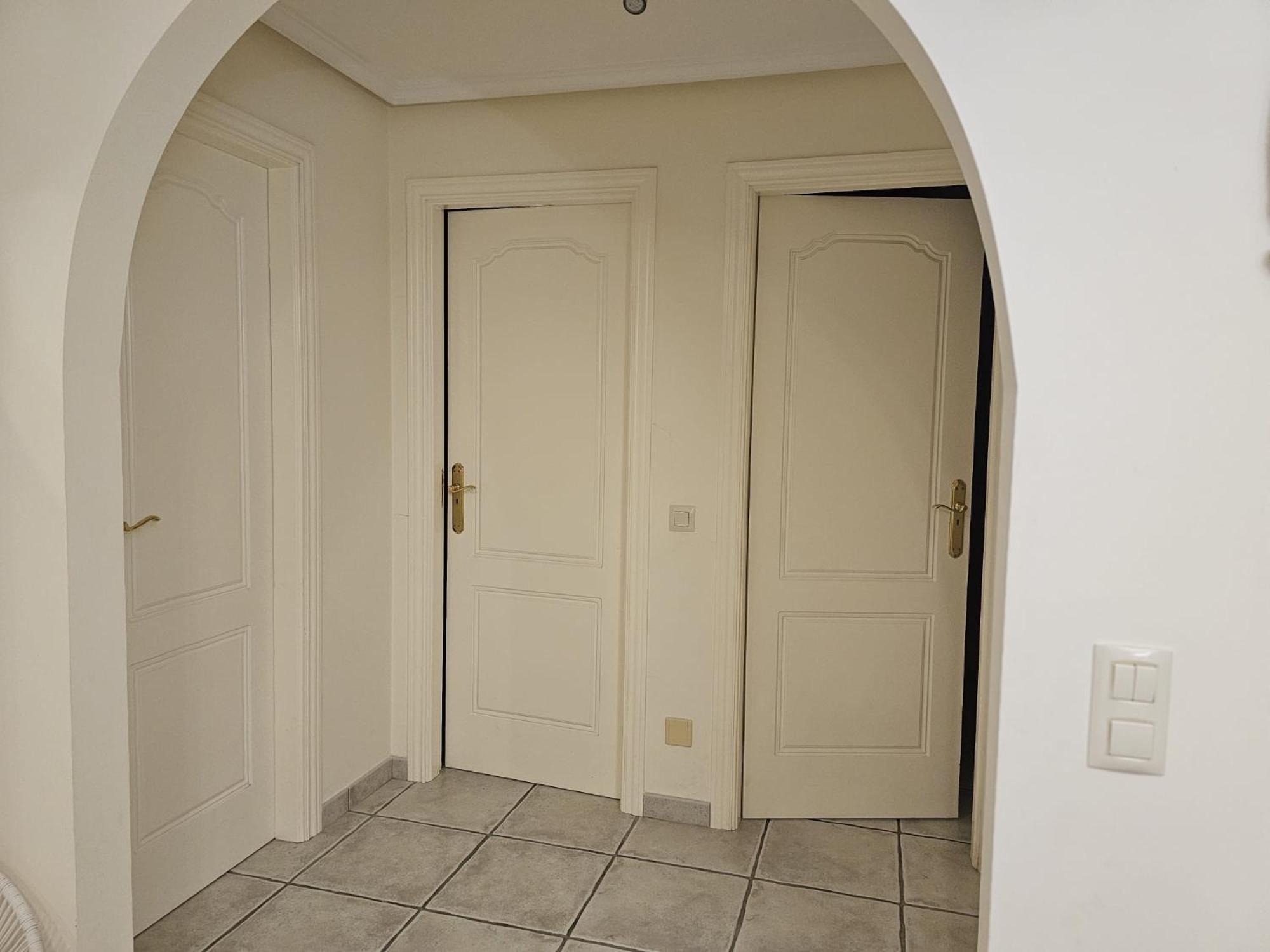 Apartment Calcada Albufeira Zewnętrze zdjęcie