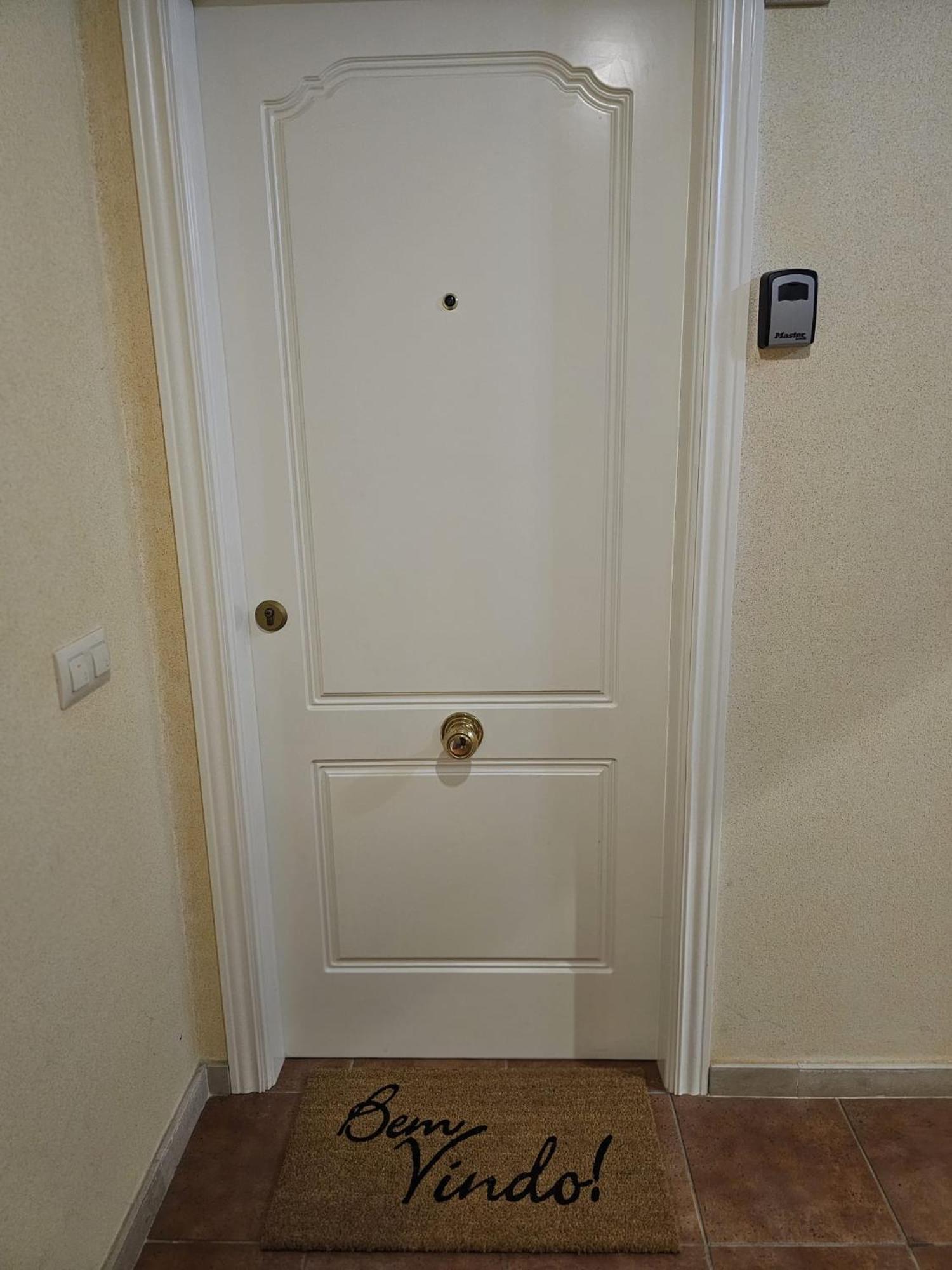 Apartment Calcada Albufeira Zewnętrze zdjęcie