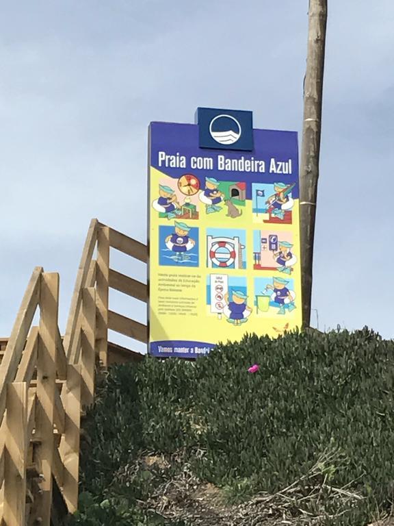 Apartment Calcada Albufeira Zewnętrze zdjęcie